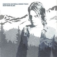 Kristofer Åström - Northern Blues (Picture Disc) i gruppen VINYL / Pop-Rock hos Bengans Skivbutik AB (3985647)