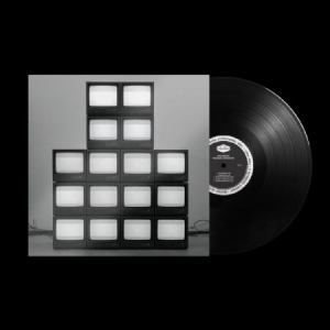 Rise Against - Nowhere Generation i gruppen VINYL / Pop-Rock,Punk hos Bengans Skivbutik AB (3985676)
