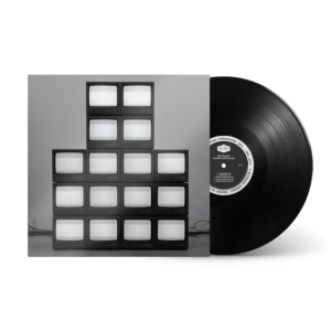 Rise Against - Nowhere Generation i gruppen VINYL / Pop-Rock,Punk hos Bengans Skivbutik AB (3985676)