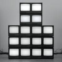 Rise Against - Nowhere Generation i gruppen VINYL / Pop-Rock,Punk hos Bengans Skivbutik AB (3985676)