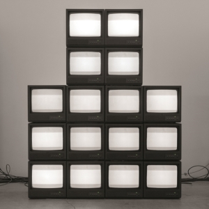 Rise Against - Nowhere Generation i gruppen CD / Pop-Rock,Punk hos Bengans Skivbutik AB (3985677)