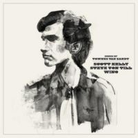 Von Till Steve / Kelly Scott / Wino - Songs Of Townes Van Zandt i gruppen CD hos Bengans Skivbutik AB (3986291)