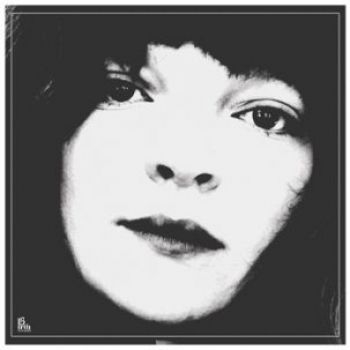 Pratt Jessica - Jessica Pratt i gruppen VINYL / Pop hos Bengans Skivbutik AB (3986954)