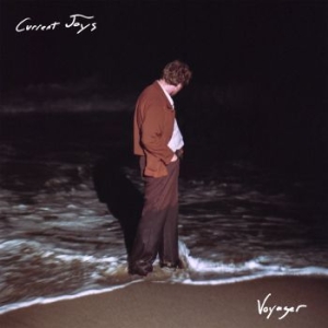 Current Joys - Voyager i gruppen CD hos Bengans Skivbutik AB (3987179)
