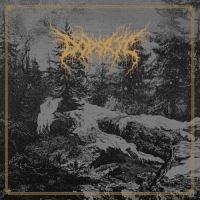 Dödsrit - Mortal Coil (Mc) i gruppen Metal,Svensk Musikkk hos Bengans Skivbutik AB (3987187)