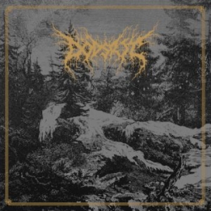 Dödsrit - Mortal Coil (Mc) i gruppen  hos Bengans Skivbutik AB (3987187)