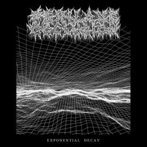 Perilaxe Occlusion - Exponential Decay (Vinyl Lp) i gruppen VINYL hos Bengans Skivbutik AB (3987487)