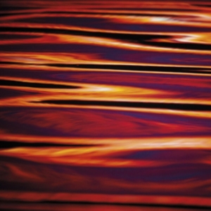 Mullaney Nigel - 31 Days i gruppen Annet /  hos Bengans Skivbutik AB (3987555)