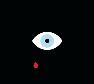 Airbag - Identity (Deluxe Edition) i gruppen CD / Norsk Musikkk,Pop-Rock hos Bengans Skivbutik AB (3987576)