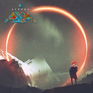 Asia - Aurora (3 Cd Box) i gruppen CD hos Bengans Skivbutik AB (3987595)