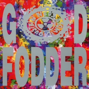 Ned's Atomic Dustbin - God Fodder i gruppen Annet /  hos Bengans Skivbutik AB (3988535)