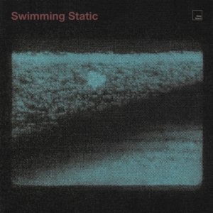 Elder Island - Swimming Static i gruppen CD hos Bengans Skivbutik AB (3988728)