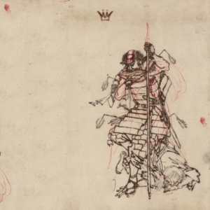 Mello Music Group - Bushido i gruppen CD hos Bengans Skivbutik AB (3988738)