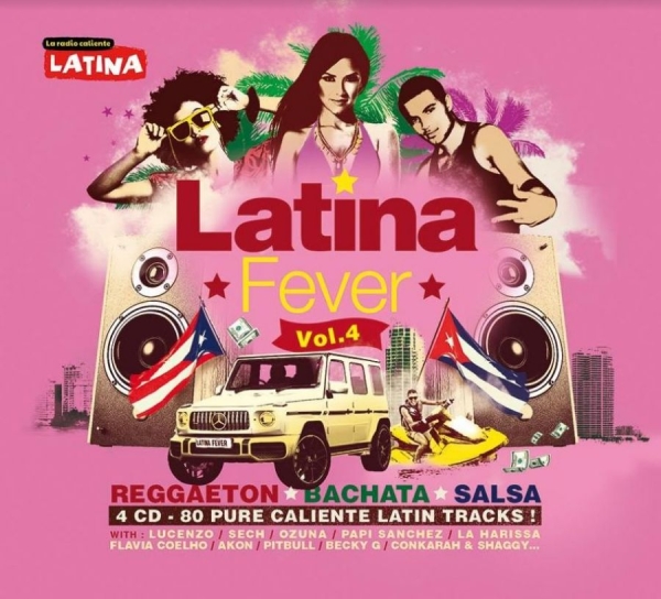 Various Artists - Led Zeppelin In Jazz i gruppen CD / Toppselgere hos Bengans Skivbutik AB (3988743)