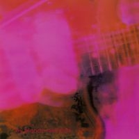My Bloody Valentine - Loveless i gruppen VI TIPSER / Mest Populære vinylklassiker hos Bengans Skivbutik AB (3988953)