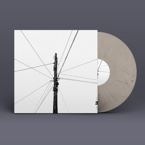 Slowly Rolling Camera - Where The Streets Lead i gruppen VINYL hos Bengans Skivbutik AB (3989233)