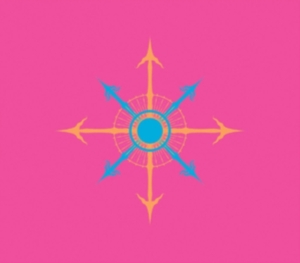 Zorn John - Chaos Magick i gruppen CD / Jazz,Pop-Rock hos Bengans Skivbutik AB (3989322)