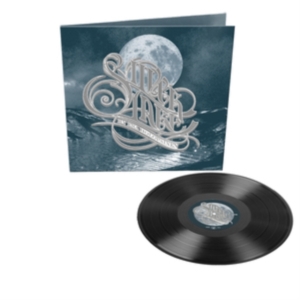 Silver Lake By Esa Holopainen - Silver Lake By Esa Holopainen i gruppen Annet /  hos Bengans Skivbutik AB (3989400)