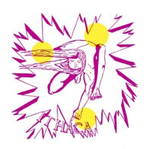 Ithaca - A Game For All Who Know i gruppen VINYL / Pop-Rock hos Bengans Skivbutik AB (3989940)