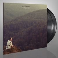 Thy Catafalque - Vadak (2 Lp Vinyl) i gruppen VI TIPSER / Fredagsutgivelser / Fredag 6 december 2024 hos Bengans Skivbutik AB (3989953)