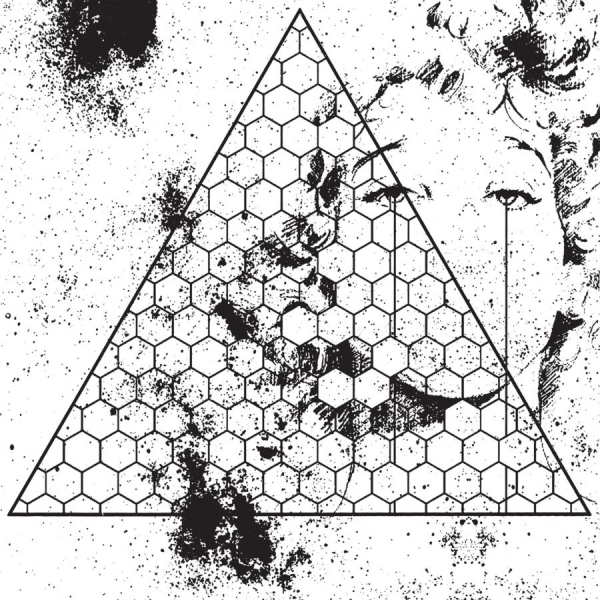 Oneohtrix Point Never - Betrayed In The Octagon i gruppen VINYL / Rock hos Bengans Skivbutik AB (3990003)