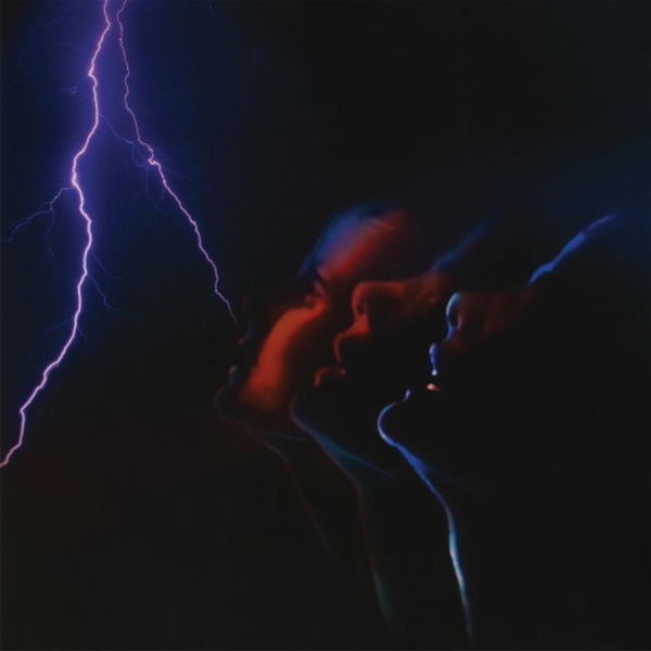 Oneohtrix Point Never - Zones Without People i gruppen VINYL / Toppselgere hos Bengans Skivbutik AB (3990004)