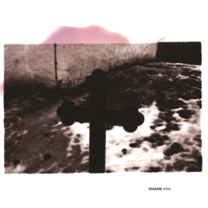 Ihsahn - After i gruppen VI TIPSER / Record Store Day / RSD-21 hos Bengans Skivbutik AB (3990037)