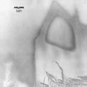 The Cure - Faith - Picture Disc US Version i gruppen Korr_grupp /  hos Bengans Skivbutik AB (3990064)