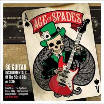 Various Artists - Take It Easy i gruppen CD / Toppselgere hos Bengans Skivbutik AB (3990336)