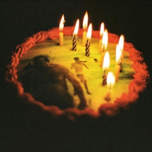 Ratboys - Happy Birthday, Ratboy i gruppen -Start FS hos Bengans Skivbutik AB (3990583)