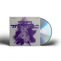 Wallflowers The - Exit Wounds i gruppen CD hos Bengans Skivbutik AB (3991322)