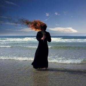 Marillion - Radiation 2013 i gruppen VINYL / Pop-Rock hos Bengans Skivbutik AB (3992185)