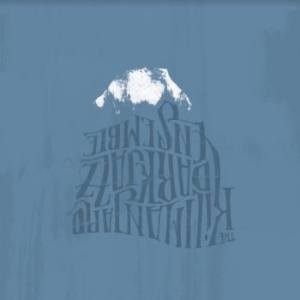 Kilimanjaro Darkjazz Ensemble - Kilimanjaro Darkjazz Ensemble i gruppen CD hos Bengans Skivbutik AB (3992206)