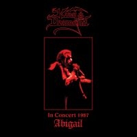 Dead Sun - End Of Eternity i gruppen CD hos Bengans Skivbutik AB (3992510)