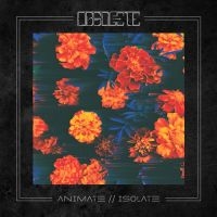 Obsolete - Animate // Isolate i gruppen CD hos Bengans Skivbutik AB (3993748)