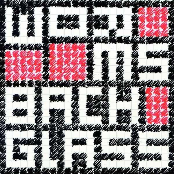 Worms Marcel - Bach Glass i gruppen CD / Toppselgere hos Bengans Skivbutik AB (3995559)