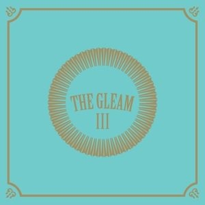 Avett Brothers - Third Gleam i gruppen CD hos Bengans Skivbutik AB (3995703)