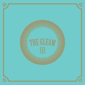 Avett Brothers - Third Gleam i gruppen CD / Pop-Rock hos Bengans Skivbutik AB (3995703)