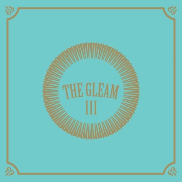 Avett Brothers - Third Gleam i gruppen CD / Toppselgere hos Bengans Skivbutik AB (3995703)