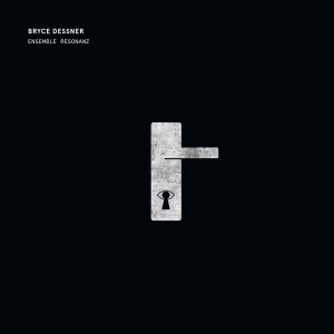 Bryce & Ensemble Resonanz Dessner - Tenebre i gruppen Annet /  hos Bengans Skivbutik AB (3995976)