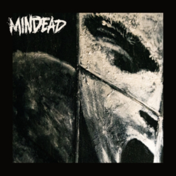 Mindead - Mindead -Digi- i gruppen Annet / hos Bengans Skivbutik AB (3996374)