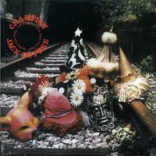 Dupree Champion Jack - When You Feel The Feeling (45 Rpm) i gruppen VINYL / Blues,Jazz,Pop-Rock hos Bengans Skivbutik AB (3998803)