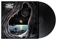 Darkthrone - Eternal Hails (Black Vinyl Lp) i gruppen -Start Vinyl hos Bengans Skivbutik AB (3999066)
