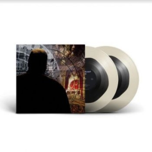 My Morning Jacket - Evil Urges i gruppen Minishops / My Morning Jacket hos Bengans Skivbutik AB (3999419)