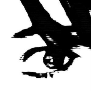 Cullingford Gemma - Let Me Speak i gruppen VINYL hos Bengans Skivbutik AB (3999433)