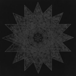Black Earth - Diagrams Of A Hidden Order i gruppen VINYL hos Bengans Skivbutik AB (3999439)