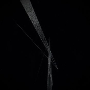 Decoherence - System I i gruppen VINYL hos Bengans Skivbutik AB (3999440)