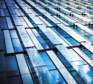 Mullaney Nigel - Turning i gruppen CD hos Bengans Skivbutik AB (3999536)