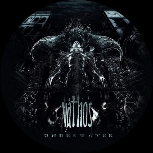 Vathos - Underwater i gruppen Annet /  hos Bengans Skivbutik AB (3999550)