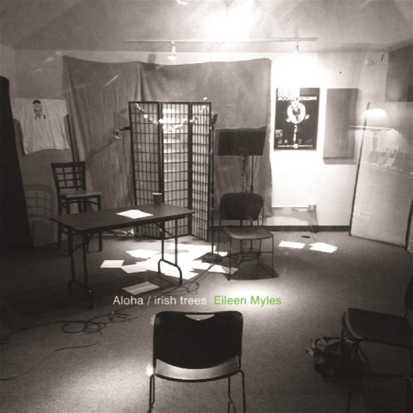 Wandering Hearts The - The Wandering Hearts (Gatefold Viny i gruppen VINYL / Toppselgere hos Bengans Skivbutik AB (3999554)